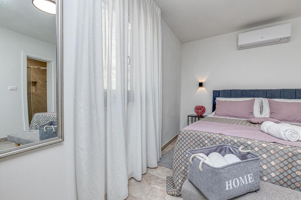 Rooms Nilda Musalez 외부 사진