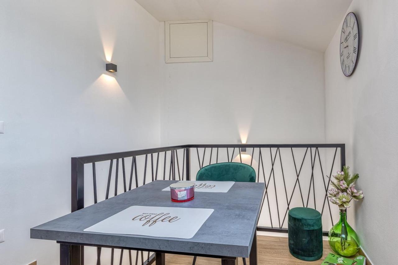 Rooms Nilda Musalez 외부 사진
